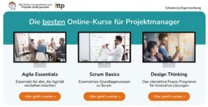 Agiles Projektmanagement Der Ultimative Berblick