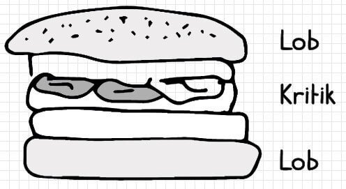 feedback-burger
