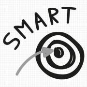 smart-formel