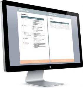 checkliste-smarte-ziele