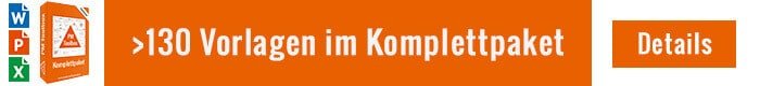 projektmanagement-vorlagen-banner