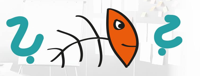 Artikel zum Ishikawa-Diagramm