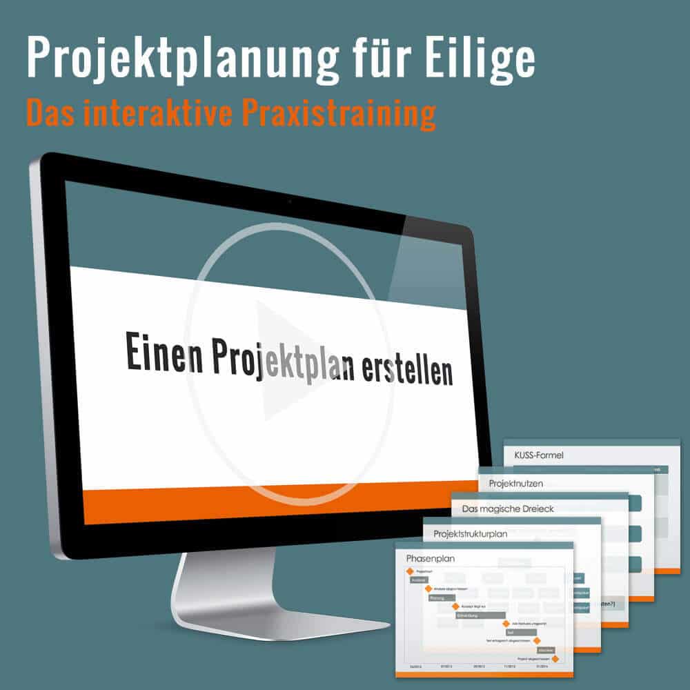 projektplan-erstellen-2