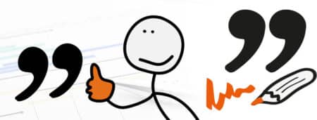 Die 135 besten Projektmanagement-Zitate für Macher - Projekte leicht ...