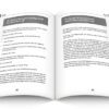 Buch: 42 Fragen und Antworten zum Thema Brainstorming