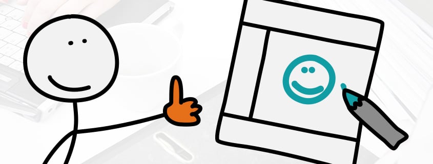 Artkel zur Cornell-Methode