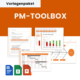 Projektmanagement-Methoden: Der ultimative Überblick