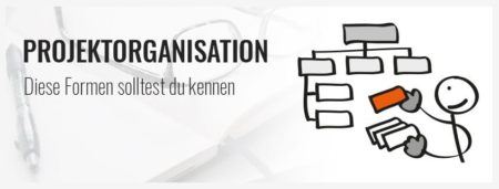 Die AKVMatrix Für mehr Transparenz und klare Strukturen