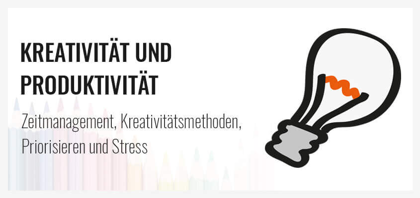Projektmanagement-Methoden - Projekte leicht gemacht