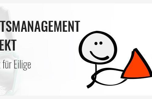 Qualitätsmanagement - Projektmanagement