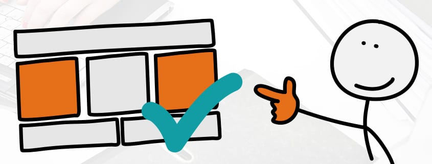 Artikel zum Project Canvas