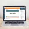 Online-Kurs SMART-Formel