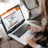 ittp-Lernplattform mit Online-Kursen für Fach- und Führungskräfte