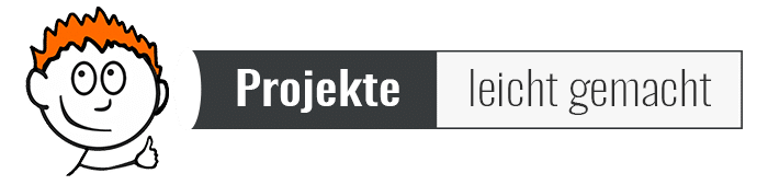 Stakeholder Der Ultimative berblick Projekte Leicht Gemacht