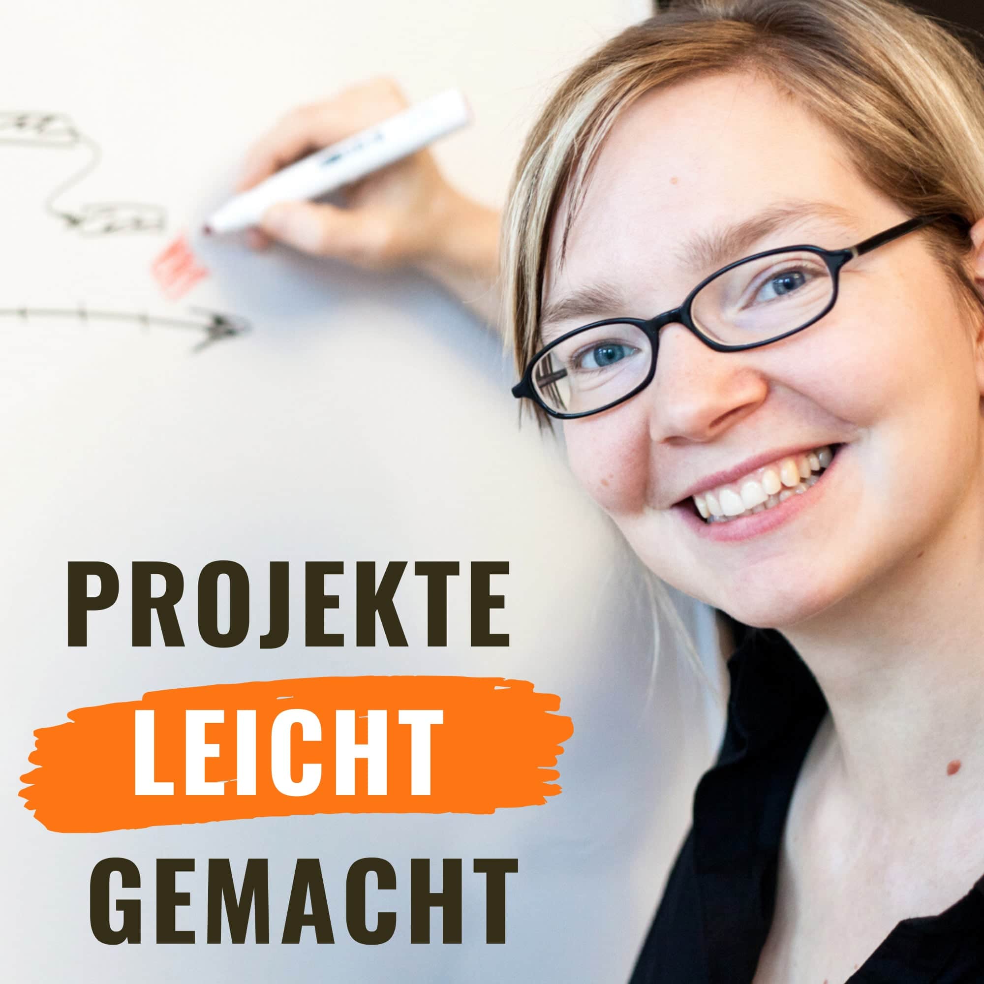 PLG-038 Die Pomodoro-Technik richtig anwenden: So geht’s!