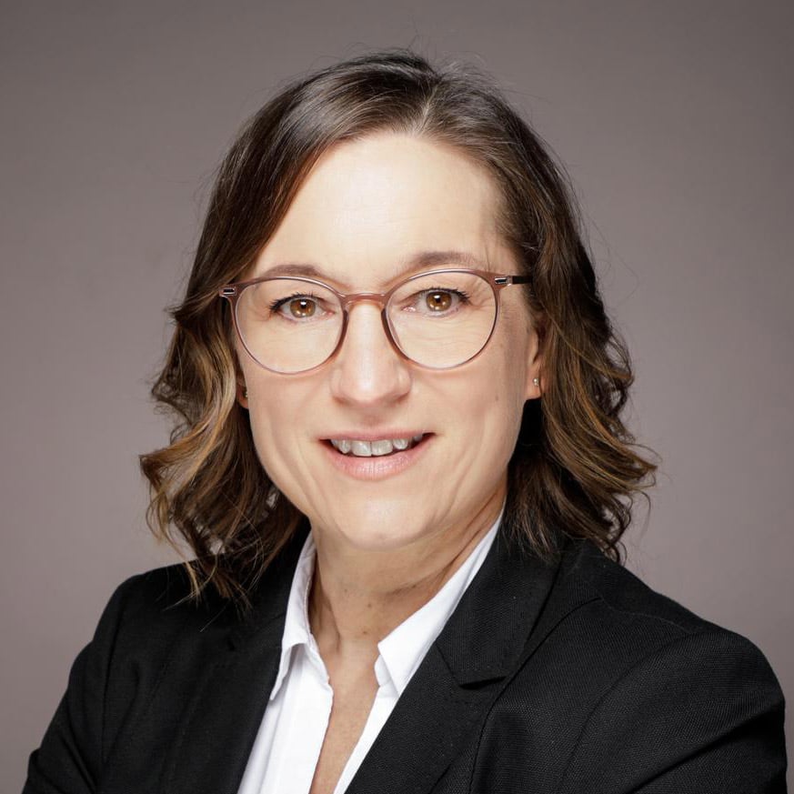 Lea Halm