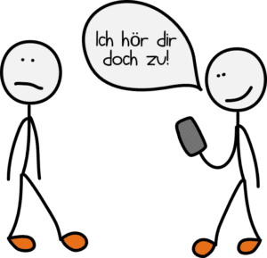 Aktives Zuh ren Top Techniken Und Beispiele Projekte Leicht Gemacht aktives-zuh-ren-top-techniken-und-beispiele-projekte-leicht-gemacht
