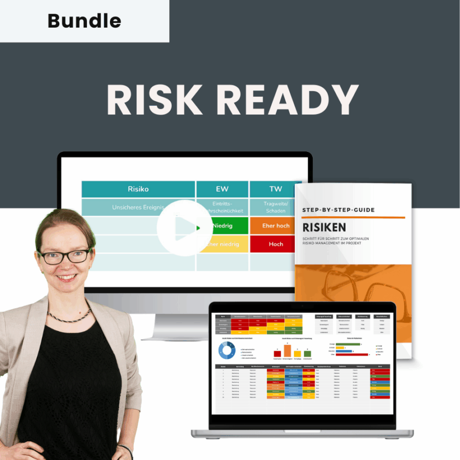 Risk Ready