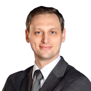 Dieter Zibert