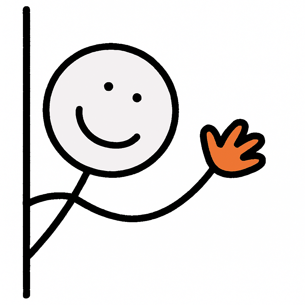 Hallo