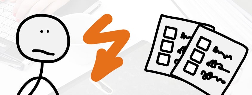 Gleiche Risiken im Projekt