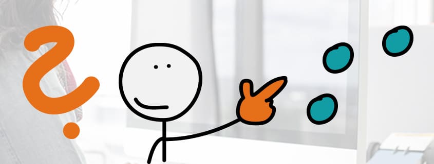 Artikel zur Drei-Punkt-Schätzung