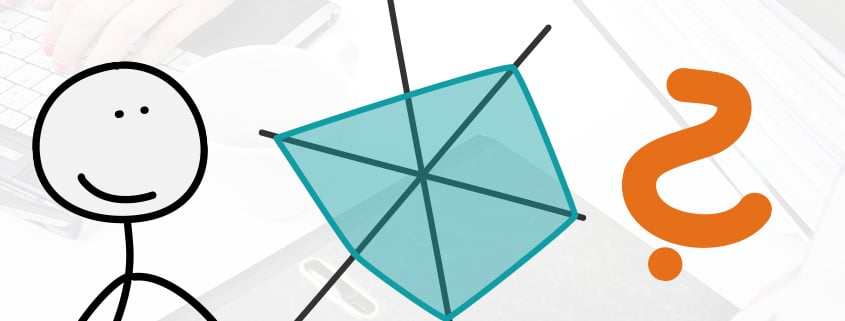 Projektmanager-Typen