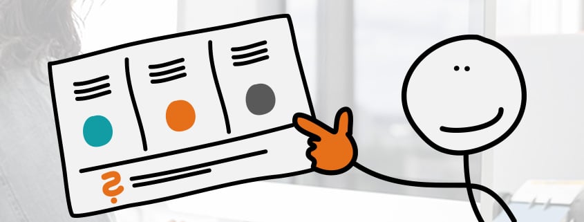 Artikel zur Fehlern beim Porjektstatus